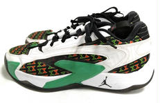 JORDAN LUKA 2 Q PF WHITE|NIKE