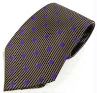 ネクタイ|BALENCIAGA