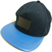 ロゴキャップ|COACH