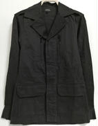 ミリタリージャケット|A.P.C.