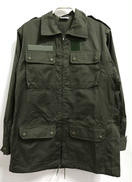 フランス軍ミリタリージャケット|FRENCH MILITARY