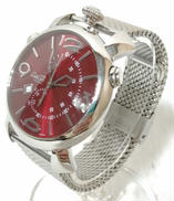 シンクロノ46MM|Gaga Milano