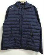 中綿ジャケット|RLX