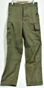 M-64 CARGO PANTS|FRENCH MILITALY