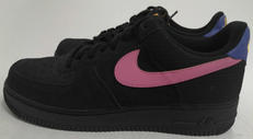 AIR FORCE 1 07 LV8 2|NIKE