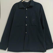 ロングスリーブシャツ|HUNTING WORLD