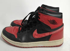 AIRJORDAN1 RETRO|NIKE