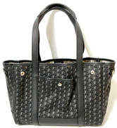 ハンドバッグ|MOYNAT