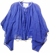 ドルマンブラウス|COUNTERPOINT