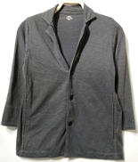 コットンストレッチジャケット|45RPM