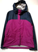 DOT SHOT JACKET|THE NORTH FACE