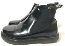 サイドゴアブーツ|BIRKENSTOCK