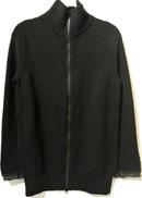 ニットジャケット|SACAI LUCK