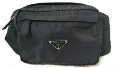 ウエストバッグ|PRADA