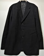 3Bテーラードジャケット|ISSEY MIYAKE