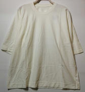 RELEASE-T BASIC|HOMME PLISSE ISSEY MIYAKE