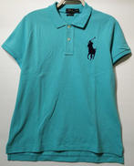 ポロシャツ|POLO RALPH LAUREN