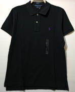ポロシャツ|POLO RALPH LAUREN
