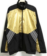 ナイロンジャケット|ADIDAS