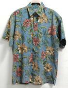 アロハシャツ|REYN SPOONER