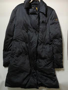 ダウンコート|FERVOR