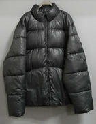 中綿ジャケット|GAP