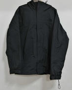 カシウストリクライメイトジャケット|THE NORTH FACE