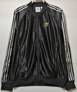 トラックジャケット|ADIDAS