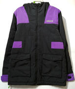 グラフィックパデッドジャケット|ADIDAS