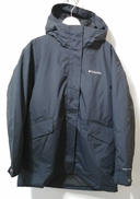 オレルⅢインターチェンジジャケット|COLUMBIA