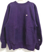 90S REVERSE WEAVE|CHAMPION