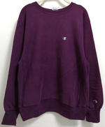 90S REVERSE WEAVE|CHAMPION