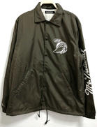 コーチジャケット|COOTIE