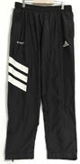 17AW O TRACK PANTS|ADIDAS×GOSHA RUBCHINSKIY
