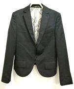 テーラードジャケット|VIVIENNE WESTWOOD MAN