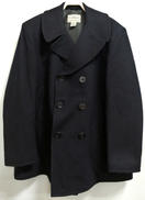 ピーコート|L.L.BEAN