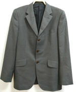 テーラードジャケット|PAUL SMITH