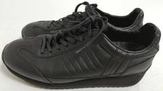 MARARAIN ローカットスニーカー|PATRICK