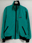 80S フリース ライナー パデッド シェルド ウォームアッ|EDDIE BAUER