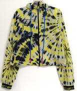 ×OFF WHITE NRGジャケット|NIKE