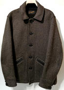 12AW BEACH TOWN|RADIALL