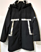 電熱ジャケット|FOOXMET