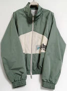 SENA FIGHT JACKET|RHUDE