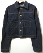 デニムジャケット|POLO RALPH LAUREN