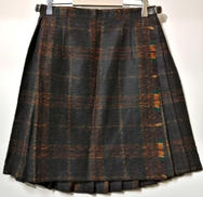 ラップスカート|O'NEIL