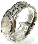 クォーツ時計|GUCCI