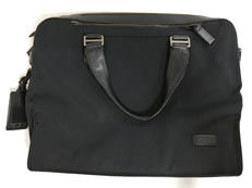 HARRISON　ブリーフケース|TUMI