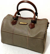 ミニボストンバッグ|POLO RALPH LAUREN