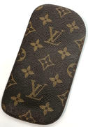 エテュイリネットサーンプル　メガネケース|LOUIS VUITTON