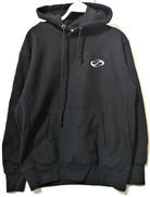 フーディ|PARANOID